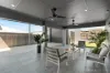 9 Tilda Place, Richmond, Qld 4740-Image