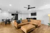 9 Tilda Place, Richmond, Qld 4740-Image