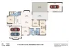 9 Tilda Place, Richmond, Qld 4740-Floorplan