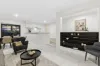 9 Tilford Place, Morley, WA 6062-Image
