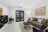 9 Tilford Place, Morley, WA 6062-Image
