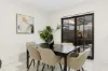 9 Tilford Place, Morley, WA 6062-Image