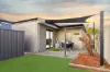 9 Tilford Place, Morley, WA 6062-Image