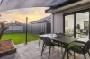 9 Tilford Place, Morley, WA 6062-Image