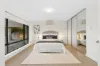 9 Tilford Place, Morley, WA 6062-Image