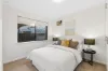 9 Tilford Place, Morley, WA 6062-Image