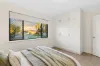 9 Tilford Place, Morley, WA 6062-Image