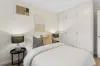 9 Tilford Place, Morley, WA 6062-Image