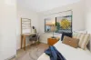 9 Tilford Place, Morley, WA 6062-Image
