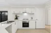 9 Tilford Place, Morley, WA 6062-Image