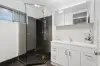 9 Tilford Place, Morley, WA 6062-Image