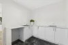 9 Tilford Place, Morley, WA 6062-Image