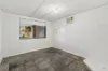9 Tilford Place, Morley, WA 6062-Image