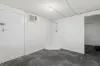9 Tilford Place, Morley, WA 6062-Image