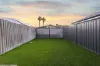 9 Tilford Place, Morley, WA 6062-Image