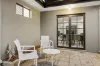 9 Tilford Place, Morley, WA 6062-Image