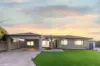 9 Tilford Place, Morley, WA 6062-Image