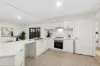 9 Tilford Place, Morley, WA 6062-Image