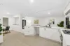 9 Tilford Place, Morley, WA 6062-Image