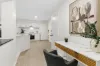 9 Tilford Place, Morley, WA 6062-Image