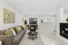 9 Tilford Place, Morley, WA 6062-Image