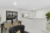 9 Tilford Place, Morley, WA 6062-Image