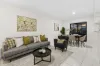 9 Tilford Place, Morley, WA 6062-Image