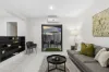 9 Tilford Place, Morley, WA 6062-Image