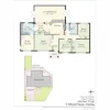9 Tilford Place, Morley, WA 6062-Floorplan