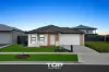 9 Tillage Court, Clyde North, Vic 3978