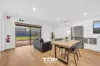 9 Tillage Court, Clyde North, Vic 3978-Image