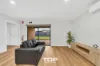 9 Tillage Court, Clyde North, Vic 3978-Image