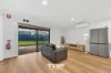 9 Tillage Court, Clyde North, Vic 3978-Image