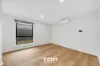 9 Tillage Court, Clyde North, Vic 3978-Image