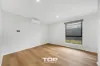 9 Tillage Court, Clyde North, Vic 3978-Image