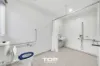 9 Tillage Court, Clyde North, Vic 3978-Image