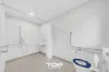 9 Tillage Court, Clyde North, Vic 3978-Image
