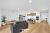 9 Tillage Court, Clyde North, Vic 3978-Image