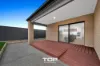 9 Tillage Court, Clyde North, Vic 3978-Image