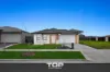 9 Tillage Court, Clyde North, Vic 3978-Image