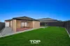 9 Tillage Court, Clyde North, Vic 3978-Image