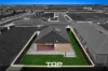 9 Tillage Court, Clyde North, Vic 3978-Image