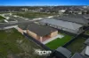 9 Tillage Court, Clyde North, Vic 3978-Image