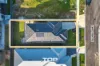 9 Tillage Court, Clyde North, Vic 3978-Image