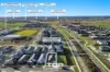 9 Tillage Court, Clyde North, Vic 3978-Image