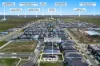 9 Tillage Court, Clyde North, Vic 3978-Image