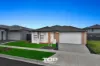 9 Tillage Court, Clyde North, Vic 3978-Image