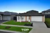 9 Tillage Court, Clyde North, Vic 3978-Image