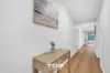 9 Tillage Court, Clyde North, Vic 3978-Image