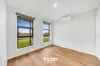 9 Tillage Court, Clyde North, Vic 3978-Image